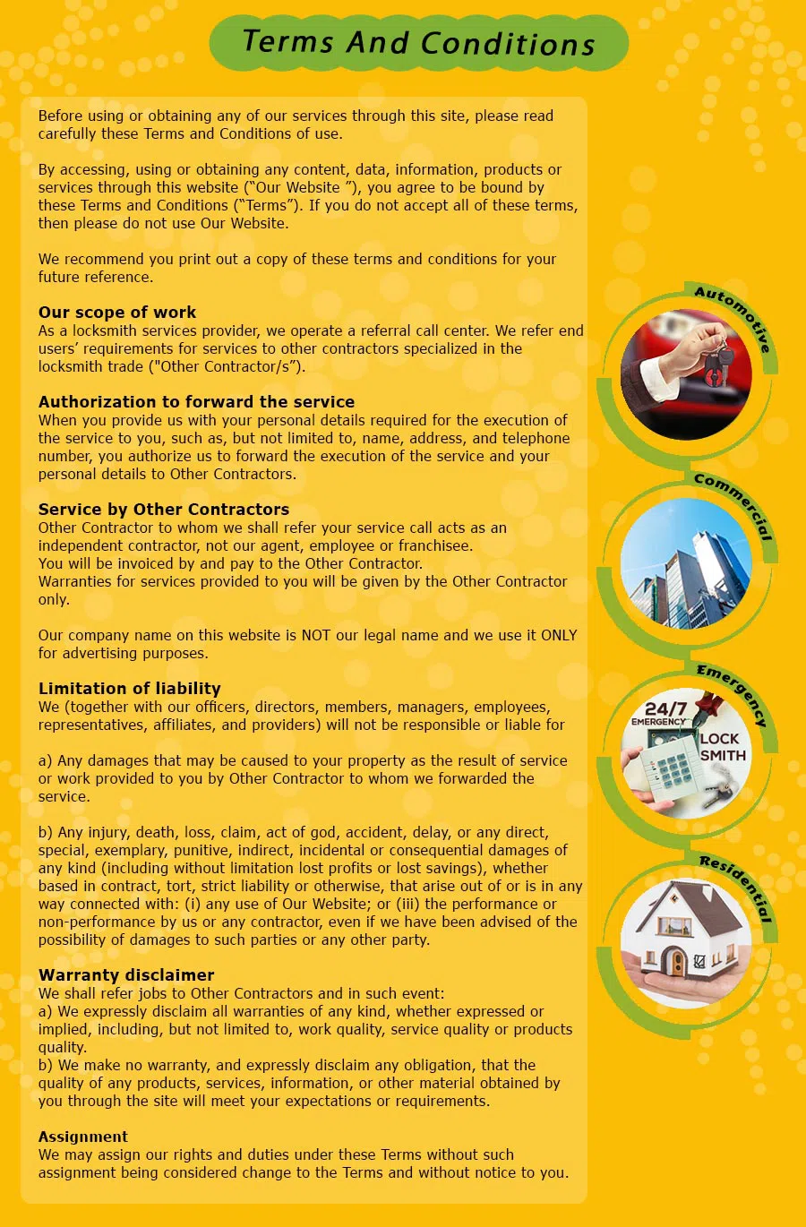 Gold Locksmith Store Hartford, CT 860-973-2427