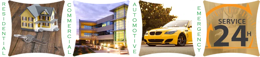 Gold Locksmith Store Hartford, CT 860-973-2427 Gold Locksmith Store Hartford, CT 860-973-2427 - about-ls-01