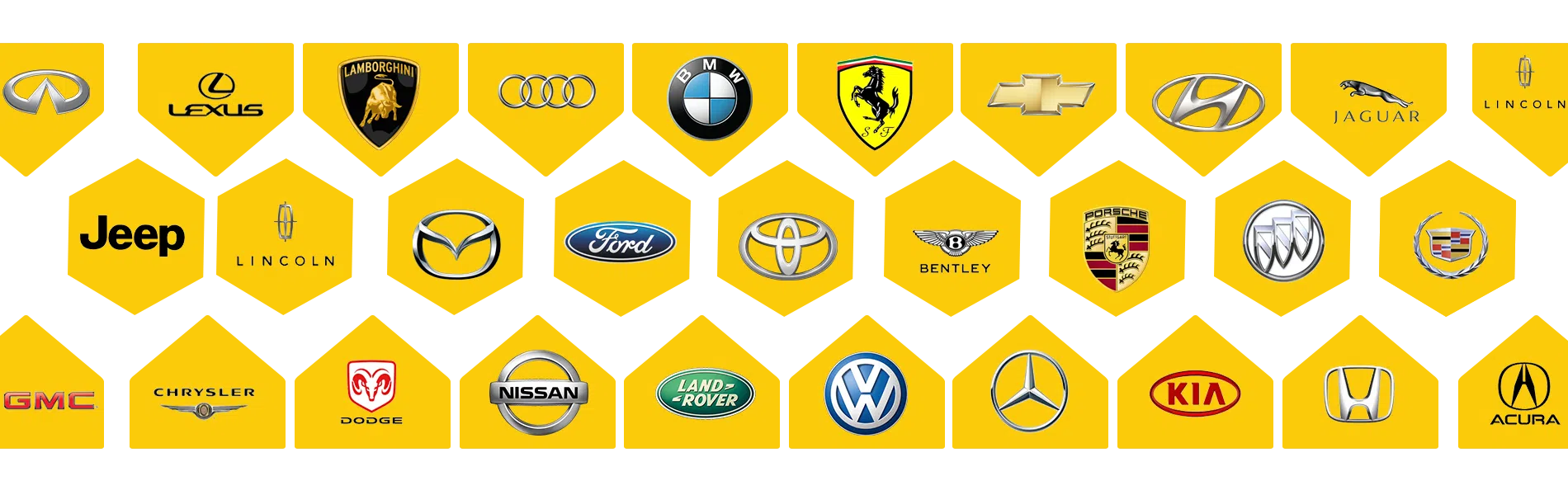 Gold Locksmith Store Hartford, CT 860-973-2427 Gold Locksmith Store Hartford, CT 860-973-2427 - automotive-car-brands-arrow