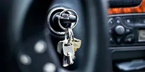 Gold Locksmith Store Hartford, CT 860-973-2427 - car-locksmith