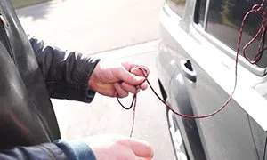 Gold Locksmith Store Hartford, CT 860-973-2427 - car-unlock