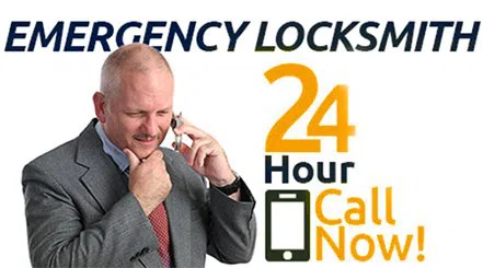 Gold Locksmith Store Hartford, CT 860-973-2427 Gold Locksmith Store Hartford, CT 860-973-2427 - cheap-locksmith-near-me