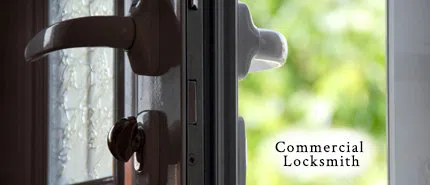 Gold Locksmith Store Hartford, CT 860-973-2427 Gold Locksmith Store Hartford, CT 860-973-2427 - comm-01