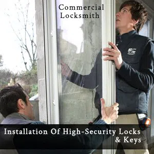 Gold Locksmith Store Hartford, CT 860-973-2427 Gold Locksmith Store Hartford, CT 860-973-2427 - comm-02