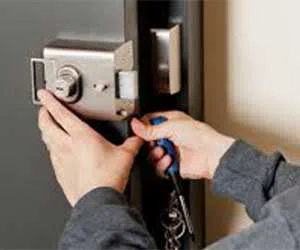 Gold Locksmith Store Hartford, CT 860-973-2427 - commercial-locksmith-service