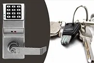 Gold Locksmith Store Hartford, CT 860-973-2427 Gold Locksmith Store Hartford, CT 860-973-2427 - commercial-locksmith-store