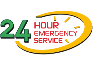 Gold Locksmith Store Hartford, CT 860-973-2427 Gold Locksmith Store Hartford, CT 860-973-2427 - eme-01