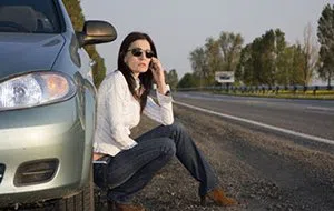 Gold Locksmith Store Hartford, CT 860-973-2427 - fast-locksmith