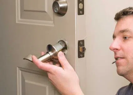 Gold Locksmith Store Hartford, CT 860-973-2427 Gold Locksmith Store Hartford, CT 860-973-2427 - install-new-locks