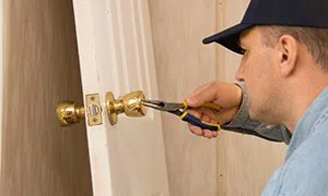 Gold Locksmith Store Hartford, CT 860-973-2427 - local-locksmith