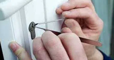 Gold Locksmith Store Hartford, CT 860-973-2427 Gold Locksmith Store Hartford, CT 860-973-2427 - lock-smiths