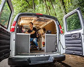 Gold Locksmith Store Hartford, CT 860-973-2427 Gold Locksmith Store Hartford, CT 860-973-2427 - locks-locksmith