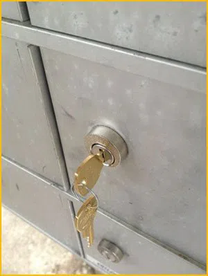 Gold Locksmith Store Hartford, CT 860-973-2427 - mailbox-locks