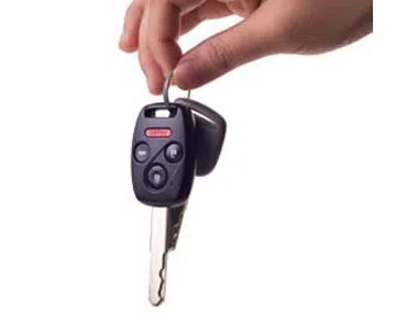 Gold Locksmith Store Hartford, CT 860-973-2427 - new-car-keys