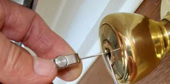 Gold Locksmith Store Hartford, CT 860-973-2427 Gold Locksmith Store Hartford, CT 860-973-2427 - rekeying-locks