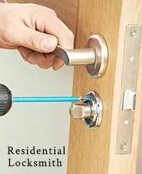 Gold Locksmith Store Hartford, CT 860-973-2427 Gold Locksmith Store Hartford, CT 860-973-2427 - res-01