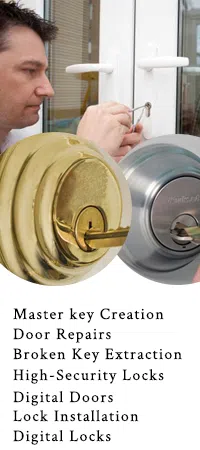 Gold Locksmith Store Hartford, CT 860-973-2427 Gold Locksmith Store Hartford, CT 860-973-2427 - sb-res-01