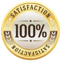 Gold Locksmith Store Hartford, CT 860-973-2427 Gold Locksmith Store Hartford, CT 860-973-2427