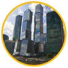 Gold Locksmith Store Hartford, CT 860-973-2427 Gold Locksmith Store Hartford, CT 860-973-2427 - side-widget-comm-01