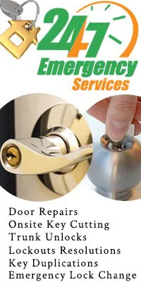 Gold Locksmith Store Hartford, CT 860-973-2427 Gold Locksmith Store Hartford, CT 860-973-2427 - side-widget-emergency-01