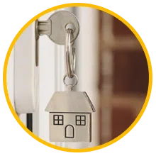 Gold Locksmith Store Hartford, CT 860-973-2427 Gold Locksmith Store Hartford, CT 860-973-2427 - side-widget-ress-01