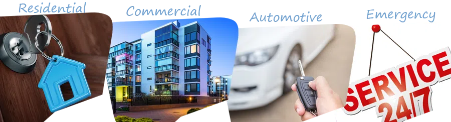 Gold Locksmith Store Hartford, CT 860-973-2427